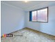 39 Aquamarine Drive, Eagle Vale NSW 2558