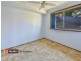 39 Aquamarine Drive, Eagle Vale NSW 2558