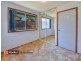 39 Aquamarine Drive, Eagle Vale NSW 2558