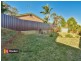 39 Aquamarine Drive, Eagle Vale NSW 2558
