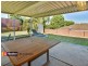 39 Aquamarine Drive, Eagle Vale NSW 2558