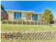39 Aquamarine Drive, Eagle Vale NSW 2558