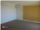 43 Elgin Avenue, St Andrews NSW 2566