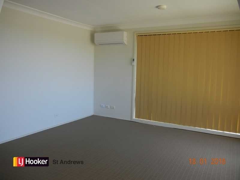 43 Elgin Avenue, St Andrews NSW 2566