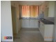43 Elgin Avenue, St Andrews NSW 2566