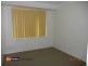 43 Elgin Avenue, St Andrews NSW 2566