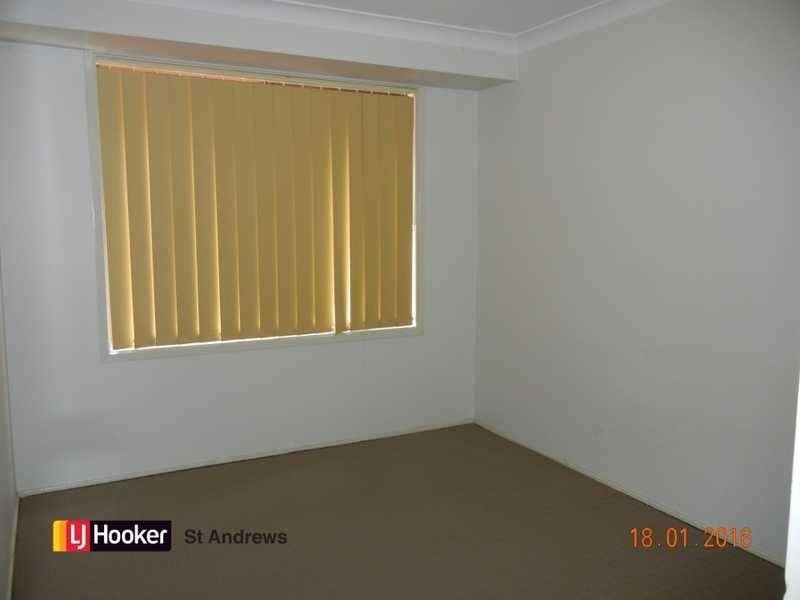 43 Elgin Avenue, St Andrews NSW 2566