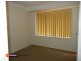 43 Elgin Avenue, St Andrews NSW 2566