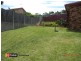 43 Elgin Avenue, St Andrews NSW 2566