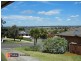 43 Elgin Avenue, St Andrews NSW 2566