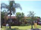 St Andrews NSW 2566