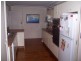 St Andrews NSW 2566