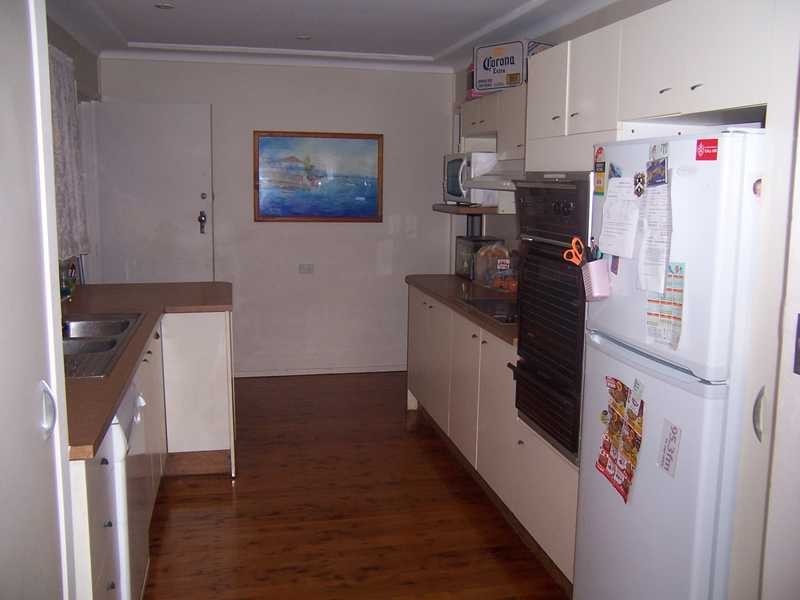 St Andrews NSW 2566