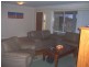 St Andrews NSW 2566