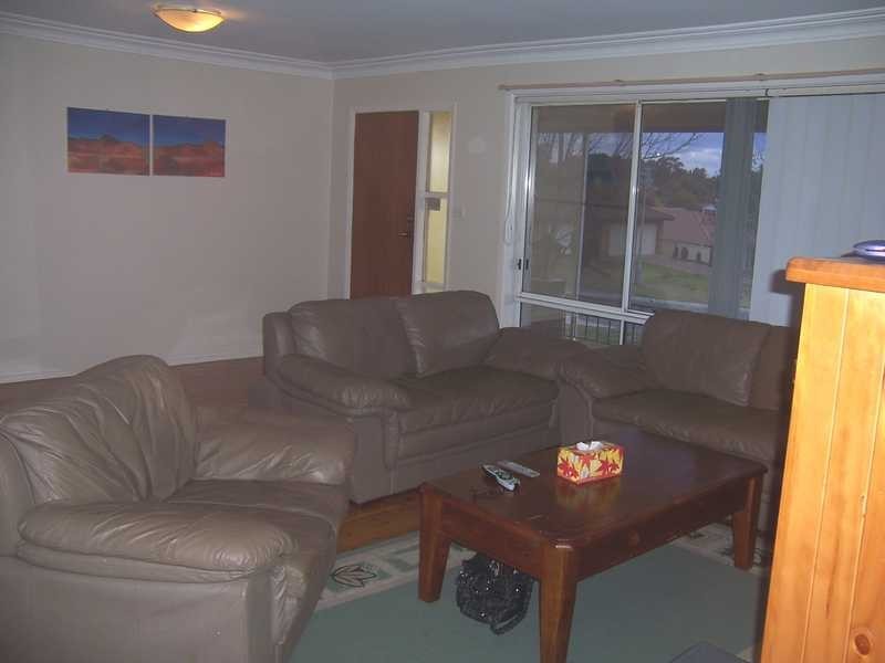 St Andrews NSW 2566