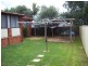 St Andrews NSW 2566