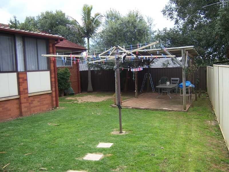 St Andrews NSW 2566