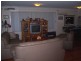 St Andrews NSW 2566