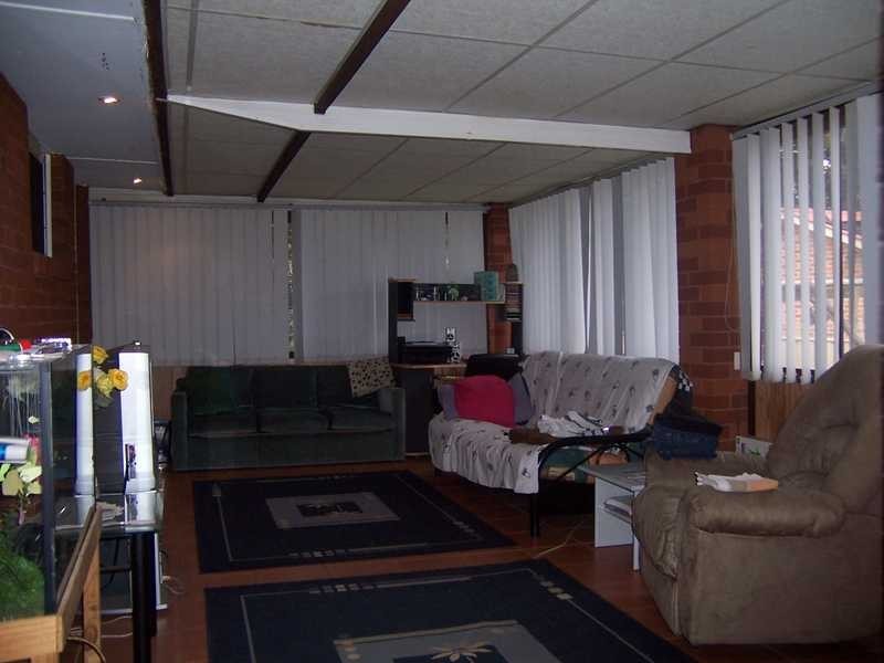 St Andrews NSW 2566