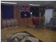 St Andrews NSW 2566