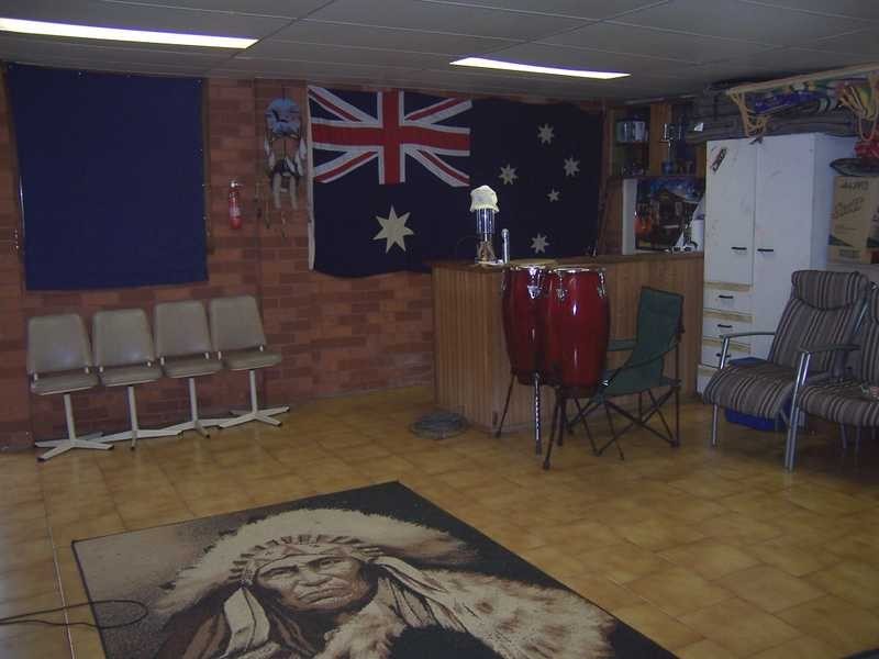 St Andrews NSW 2566