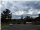 St Andrews NSW 2566