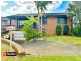 2 Durness Place, St Andrews NSW 2566