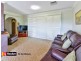 2 Durness Place, St Andrews NSW 2566