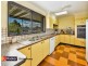 2 Durness Place, St Andrews NSW 2566