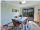 2 Durness Place, St Andrews NSW 2566
