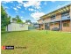 2 Durness Place, St Andrews NSW 2566