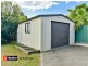 2 Durness Place, St Andrews NSW 2566