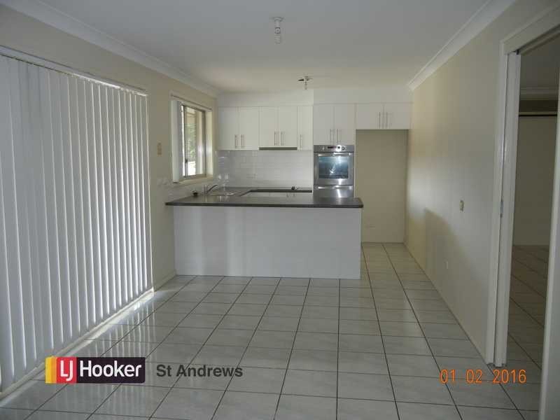 37 Sopwith Avenue, Raby NSW 2566