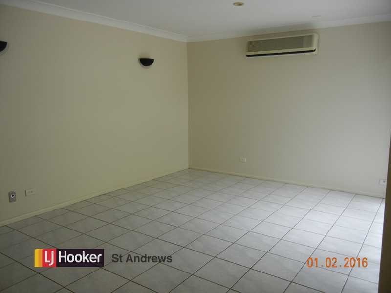 37 Sopwith Avenue, Raby NSW 2566