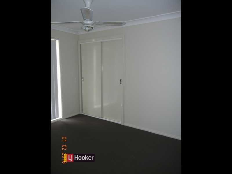 37 Sopwith Avenue, Raby NSW 2566