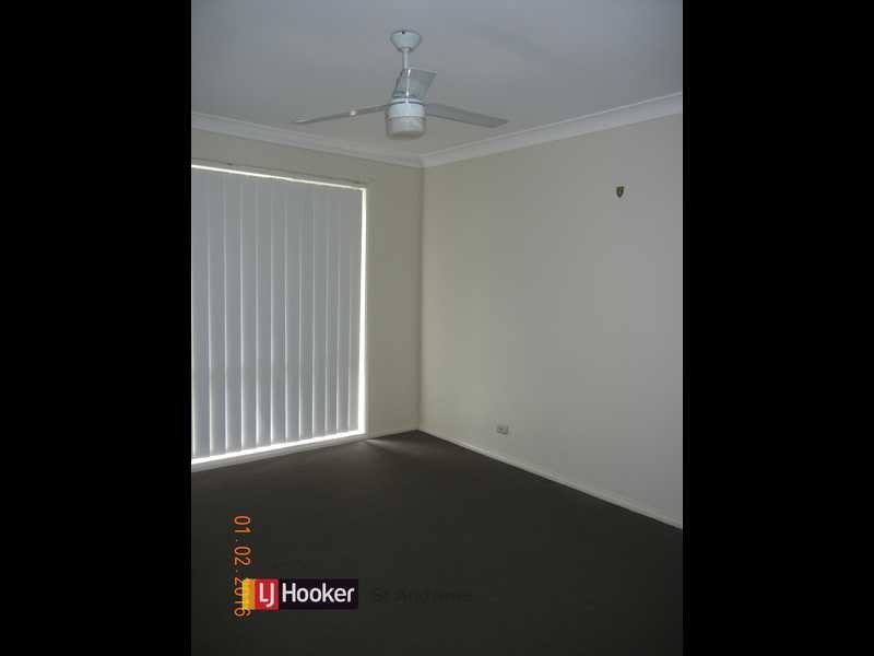 37 Sopwith Avenue, Raby NSW 2566