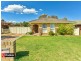 46 Duncansby Crescent, St Andrews NSW 2566