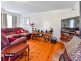 46 Duncansby Crescent, St Andrews NSW 2566
