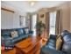 46 Duncansby Crescent, St Andrews NSW 2566