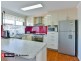 46 Duncansby Crescent, St Andrews NSW 2566
