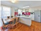 46 Duncansby Crescent, St Andrews NSW 2566