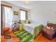 46 Duncansby Crescent, St Andrews NSW 2566