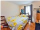 46 Duncansby Crescent, St Andrews NSW 2566