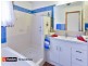 46 Duncansby Crescent, St Andrews NSW 2566