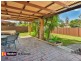 46 Duncansby Crescent, St Andrews NSW 2566