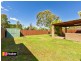 46 Duncansby Crescent, St Andrews NSW 2566