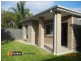 11a Rutherglen Drive, St Andrews NSW 2566