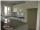 11a Rutherglen Drive, St Andrews NSW 2566