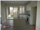 11a Rutherglen Drive, St Andrews NSW 2566