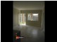 11a Rutherglen Drive, St Andrews NSW 2566